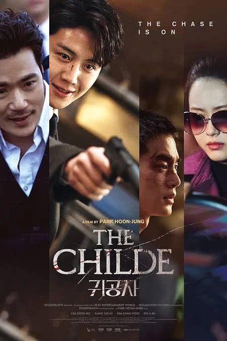 BarakaMaviatu's tweet photo. Movie za kikorea ambazo hazitaki kupumzika. Kaa mbali na TV damu zisje kukurukia.

The bitter sweet life
The Childe
Deliver US from Evil
Believer 1&amp;2
The Swordman
The good, the bad, the weird
Night in paradise https://t.co/p9vrfgPKab