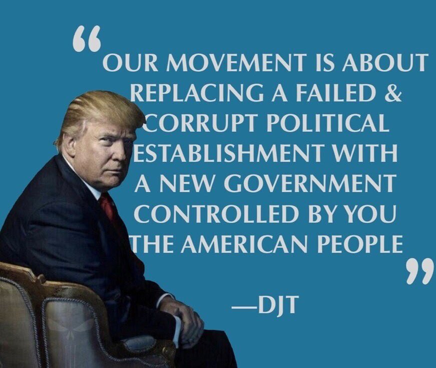 TadDickson333's tweet photo. U.S. @SenJonHusted and #Ohio_gubernatorial candidate #Vivek_Ramaswamy. #Magaworks,
Why can't #progressives. #GOP_LOVES_Jobs, #family
#God,#religion, #COUNTRY. We love #AMERICA,
Not #Democrats. #liberals_want_Sharia_law.
#Early_voting_starts_Tuesday. #Springfield #Columbia https://t.co/A9CRS10ooJ