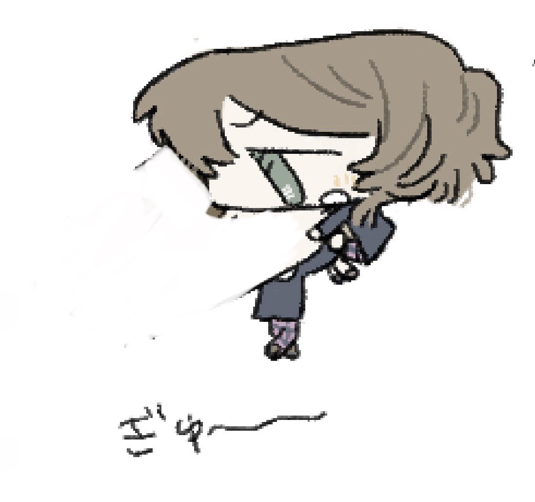 Avddvx tweet picture