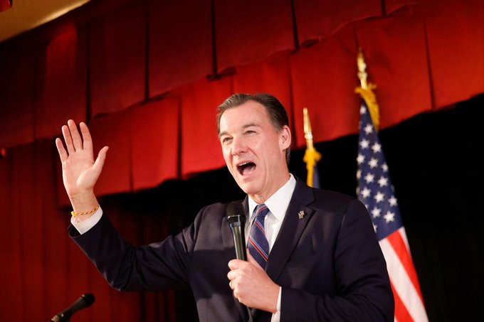 theindicatorpod's tweet photo. Police, firefighter unions back Dem NY Rep. Tom Suozzi - after Trump-linked Super PAC spends $8M on attack ads

Read more on The indicator : https://t.co/mMYknyWH06

@indicatorpod https://t.co/odOAbdSgb4