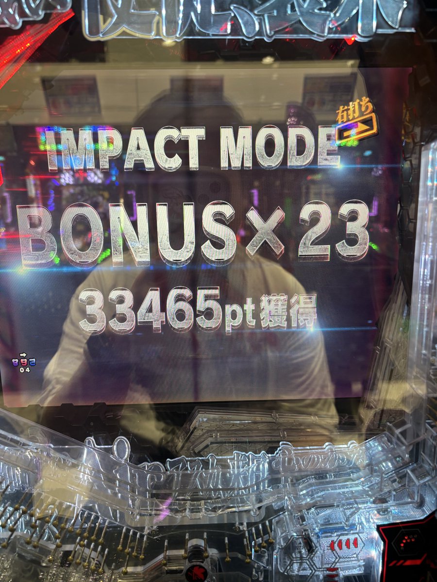 stsjchzjx's tweet photo. 助けて、失神する🦖 https://t.co/p3rzLbdr8C