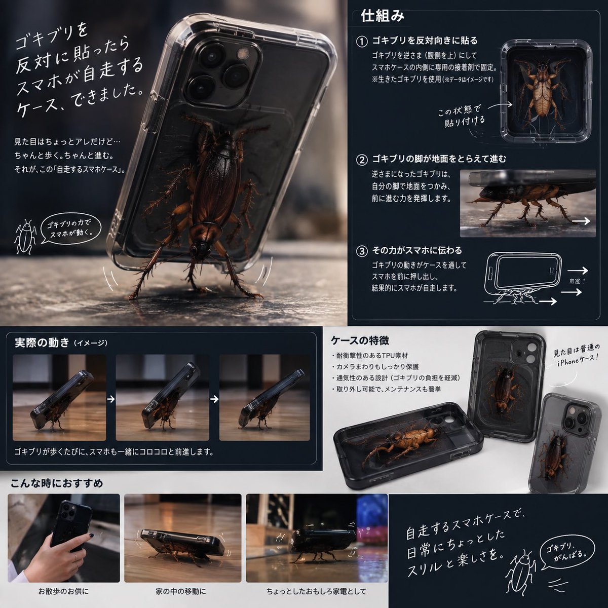 879SO_y's tweet photo. @_gecko https://t.co/7YXv9HWovo