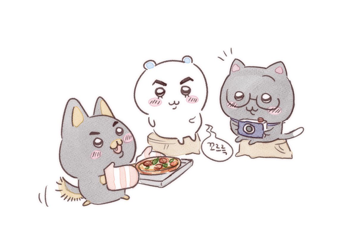 mdlggo's tweet photo. 히포카와 https://t.co/O2ZfpS3Iq6