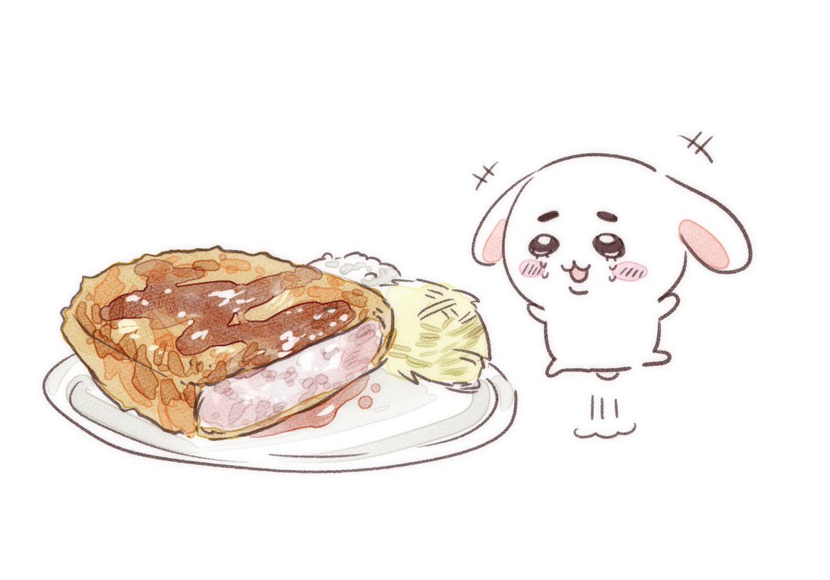 mdlggo's tweet photo. 히포카와 https://t.co/O2ZfpS3Iq6