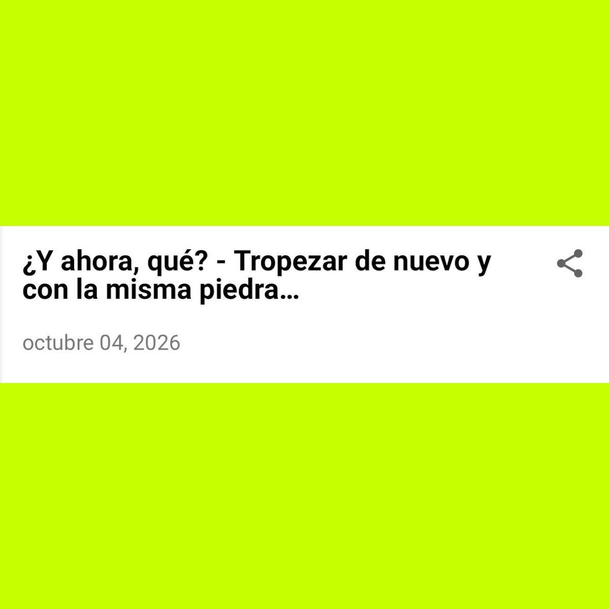 minombreesjenny's tweet photo. Lo que solo tres personas esperaban…
Un mes después, 13 ensayos hablando del #Querido de @jose_madero… 💚

https://t.co/nVwii9x7sU
https://t.co/ClHcCHNYMX
https://t.co/e3q0MTLiQ1
https://t.co/wdKNgf0fG4 https://t.co/T6dHPAESqN