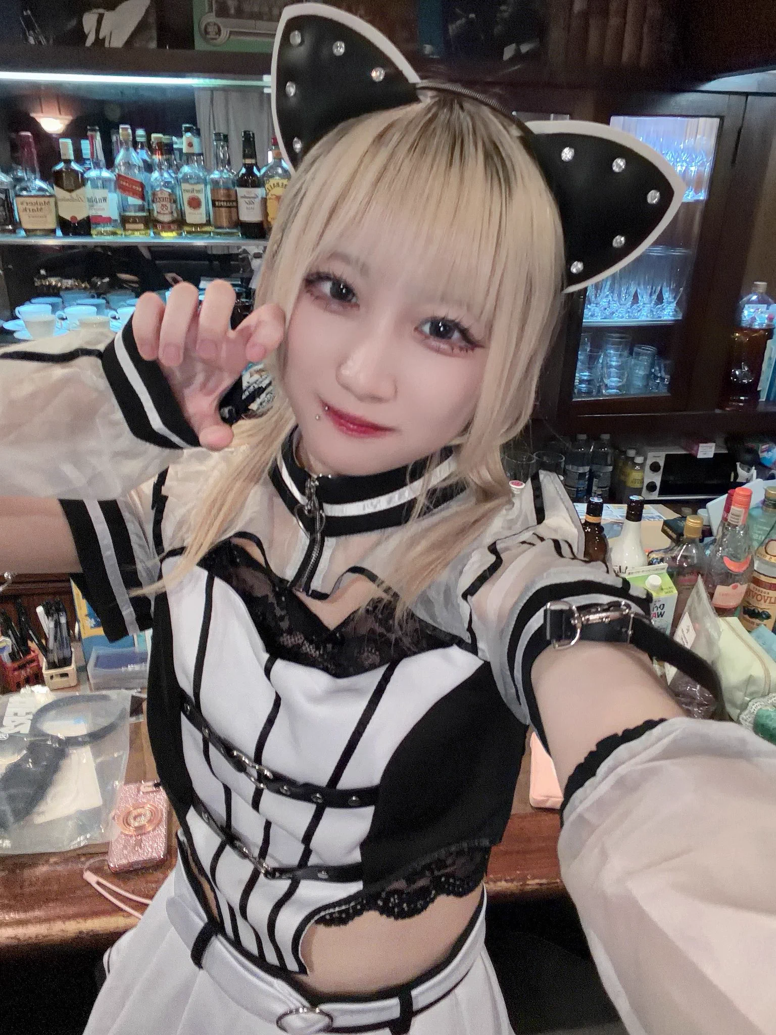 なずなページ なずな в X: „そういえばえちはわぁの陰に隠れすぎてあんま言われ