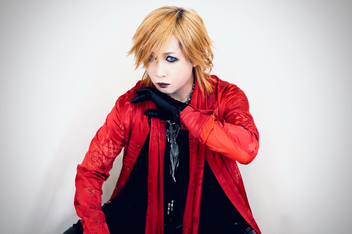 kirito_0fficial's tweet photo. またいつか！ https://t.co/3rlSyOIo1W