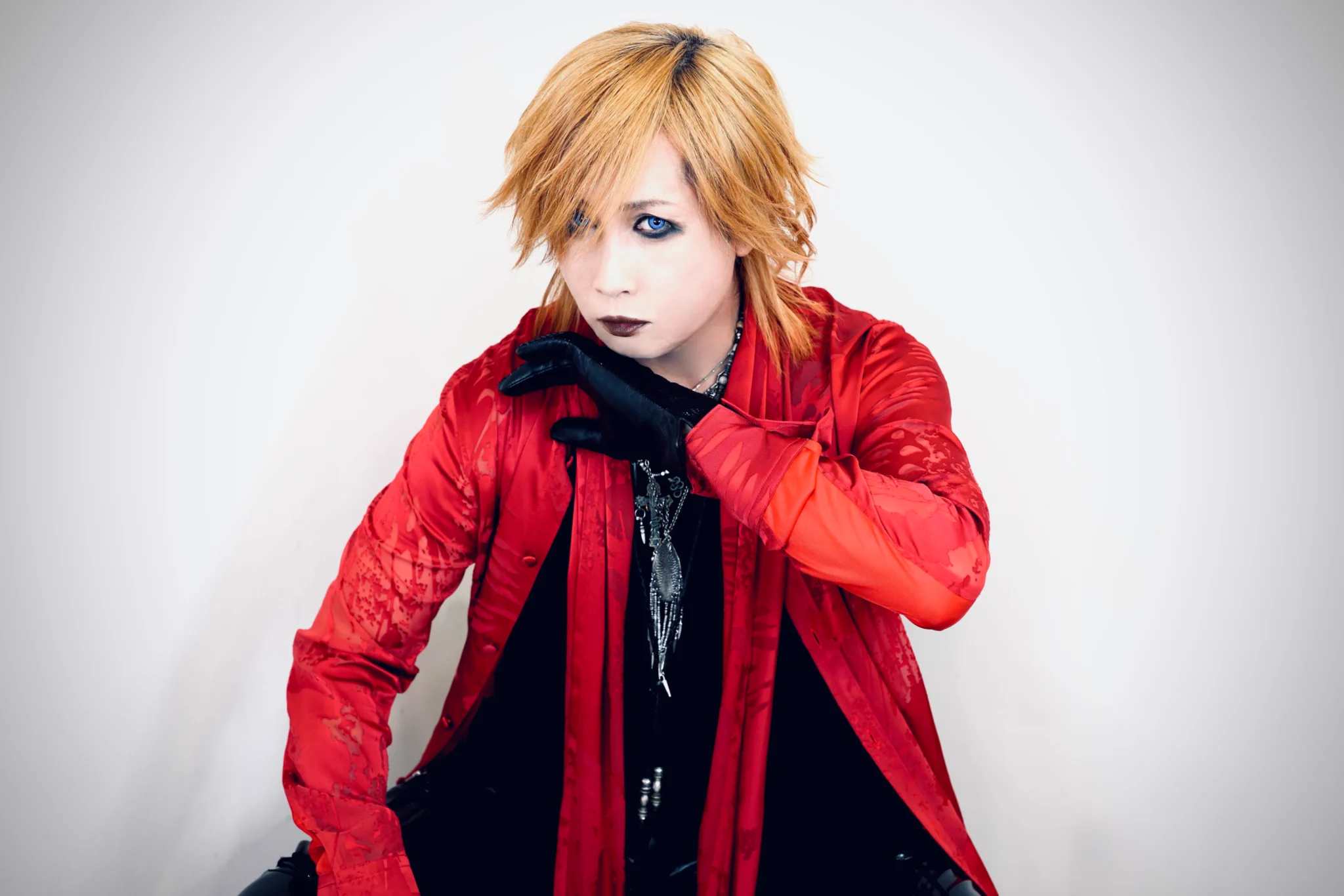 キリト/ KIRITO (@kirito_0fficial) / X