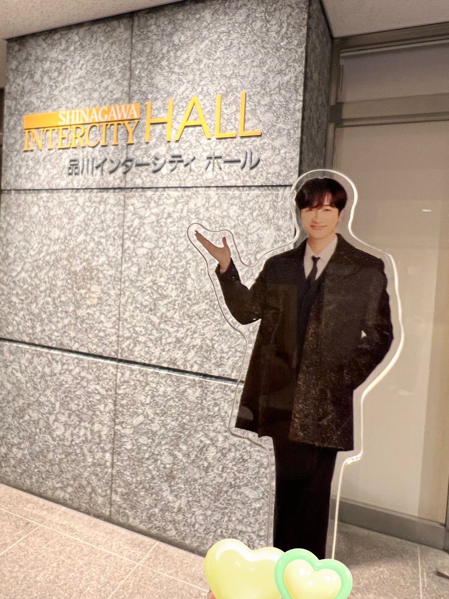 ahykyr36's tweet photo. 今日は有澤くんからの小関くんでした！
この前の一件が思ってた以上にショックだったみたいでちょっとつらい日々を過ごしてたけど、やっぱり推しはたくさんいると何かあった時に助かるね🥺笑
民王もULTERIUSもほんとに楽しくて元気出ました！！
いつか今度はミュージカルで2人の共演見たいです✨ https://t.co/pO2IUGQaaf
