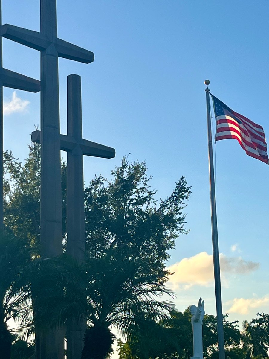 catholics_count's tweet photo. Psalm 80.9
“The vineyard of the Lord is the house of #Israel.”
Father Adam’s #Homily:
“There is no bad vintage in God’s vineyard”
#Mass #Catholic #AscensionBoca
@AscensionBocaFl @Catholic_Women @CatholicAssoc
. https://t.co/HyxaN7zSRp