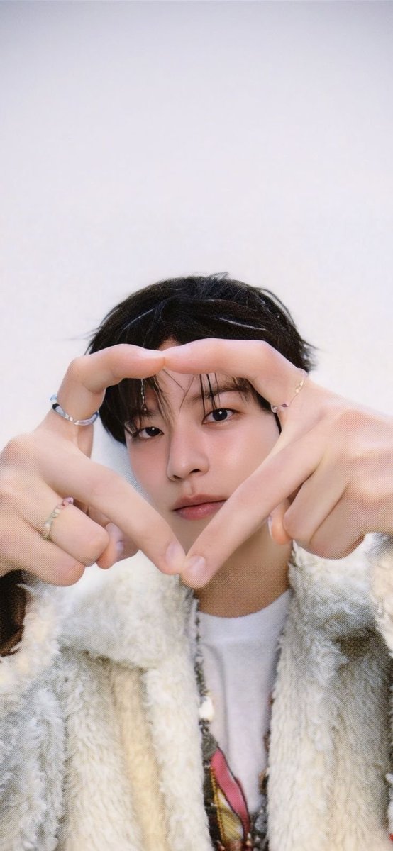 thesecretdelf's tweet photo. Buscando mutis!!

She | 16 | 🇦🇷

Stan!! ; #bts , #cortis, #skz y #TXT.
 ¡No soy anti de ningun grupo!

Bias ; #Seungmin , #Felix , #Suga, #Jin, #James y #Tomoya <3

Busco mutis para interactuar y ser super friendssss #bestfriends

♡ ~ repost = mutis por siempre y para siempre <3 https://t.co/qJXCLjNxZr