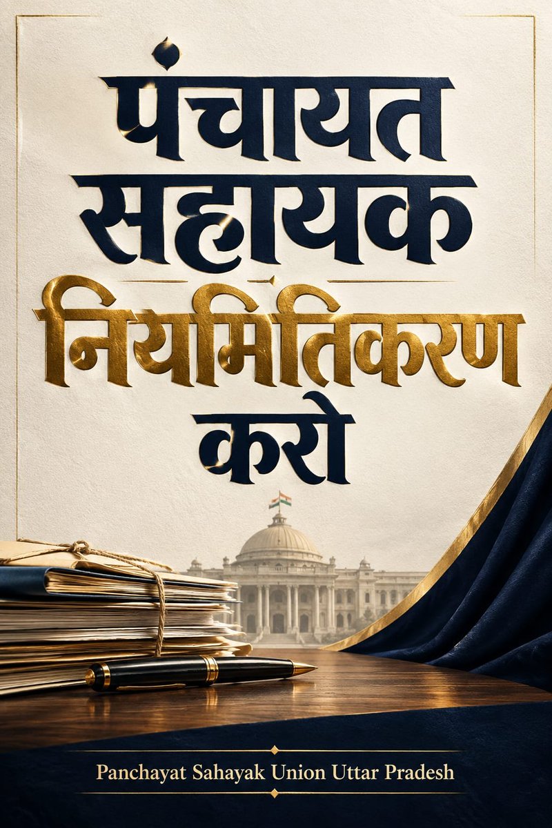 psunionup's tweet photo. योग्यता का पैमाना यूपी में अब ज़ीरो हो चुका है। मेरिट वाले टॉपर PanchayatSahayak को भी 9000 और शौचालय के केयरटेकर को भी 9000🙏🏻🙏🏻🙏🏻
शर्मनाक! #सचिवालय_शौचालय_एक_समान https://t.co/aA6VyJ1FNF
