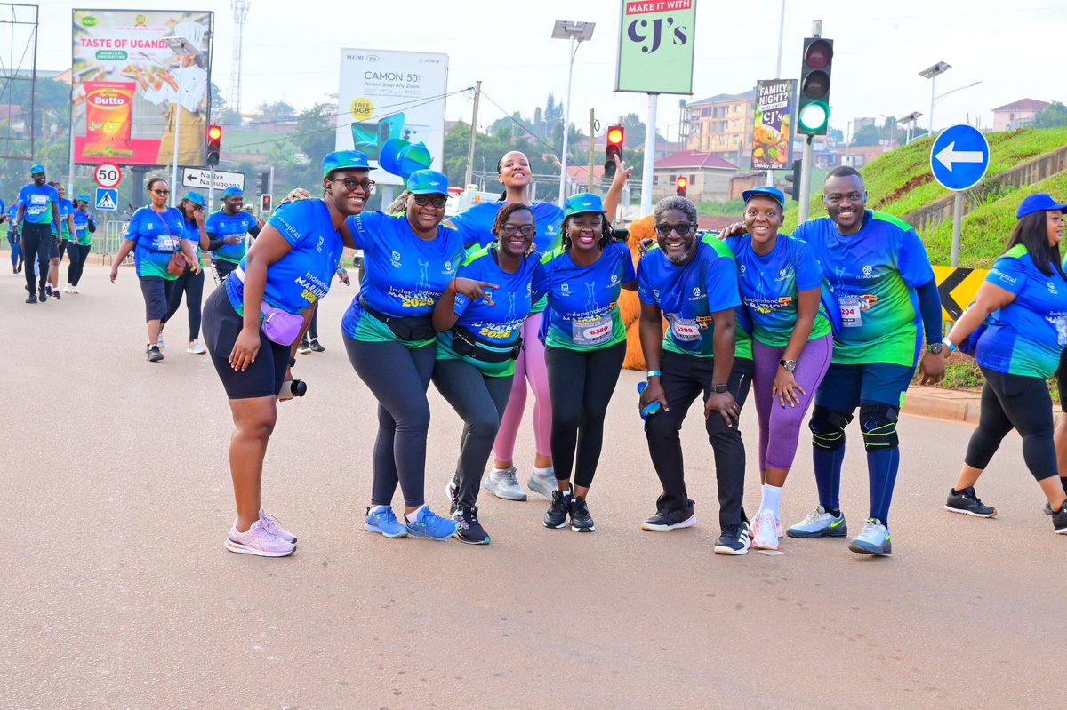imarathonug tweet picture