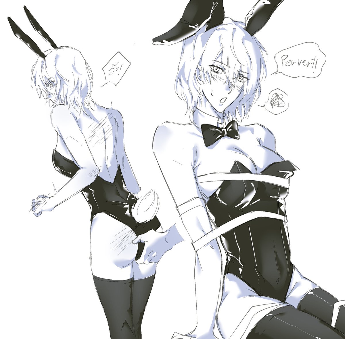 149_HJ's tweet photo. 🔞👯‍♂️
#goroakechi ♀ https://t.co/maqSGXPLTw