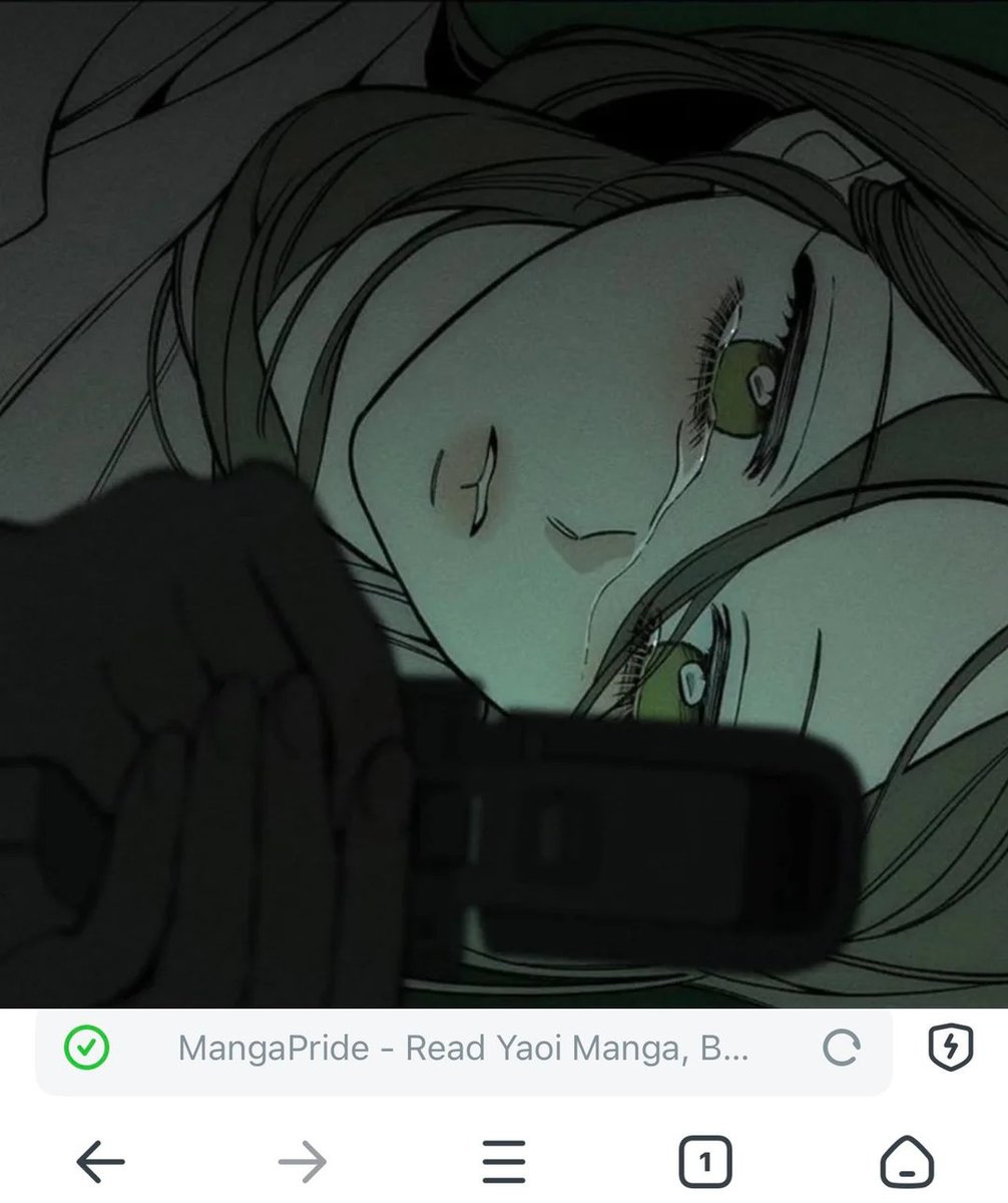 bwunie_girmb9l's tweet photo. New Chapter 😭

Name‼️
Tears on a withered flower 🥀
{~시든 꽃에 눈물~}

~Add Me For More<3
.
.
.
.
#tearsonawitheredflower #tearsonawitheredflowermanhwa #manhwa #manhwaedit #manhwarecommendation #manhwaupdate #manhwaromance #manhwacouple #manhwagirl #manhwarecommendations… https://t.co/o4Y3ooweI8