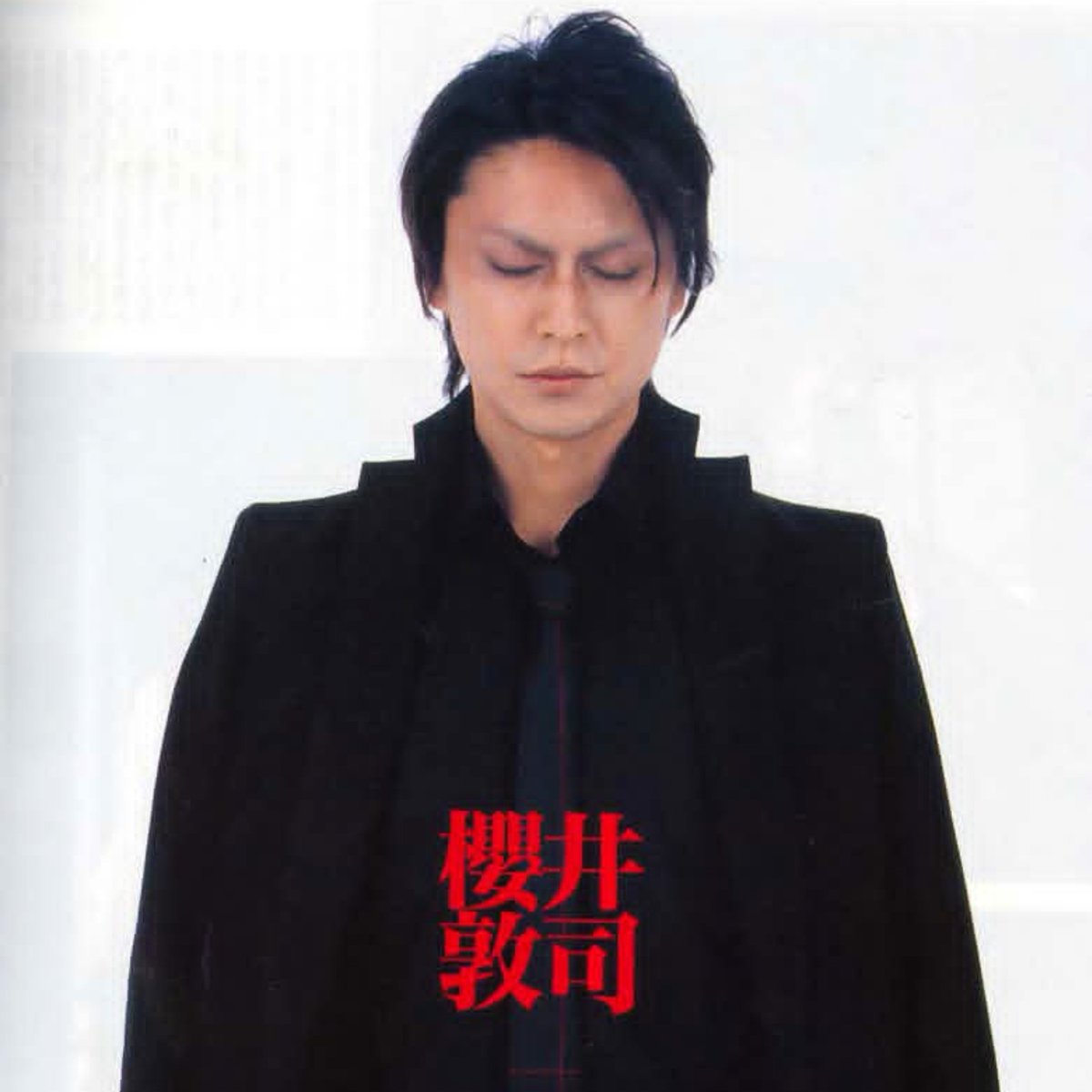atsushisplace's tweet photo. https://t.co/GkUzMTFzLk