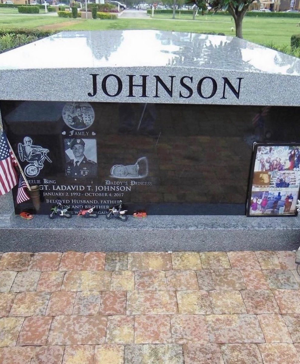 op_hawkeye's tweet photo. 10.4.2017 ~ SGT La David Johnson πΊπΈ
#OpHawkeyeRemembers #LaDavidJohnson #3rdSFG @3rdgroup #SilverStar #PurpleHeart #DeOppressoLiber #supportourSOFcommunity #Operation_Hawkeye
π https://t.co/NOgwnvYbdS
π https://t.co/Ue2xjEyxCg
π https://t.co/ZcQlnP1bIj
π° https://t.co/cK2iyezQ7a
π° https://t.co/GC1jRzLL82
π° https://t.co/YILavKXnEv
π° https://t.co/FJL0Or1tAw
π° https://t.co/QZ7IjqK5ib
π https://t.co/WGt65Mgbxm