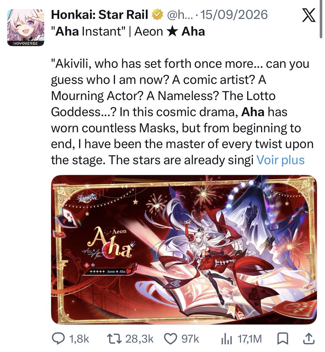 MonaQueenHydro's tweet photo. This is so embarassing 😭😭 https://t.co/MuU1AaJb6q