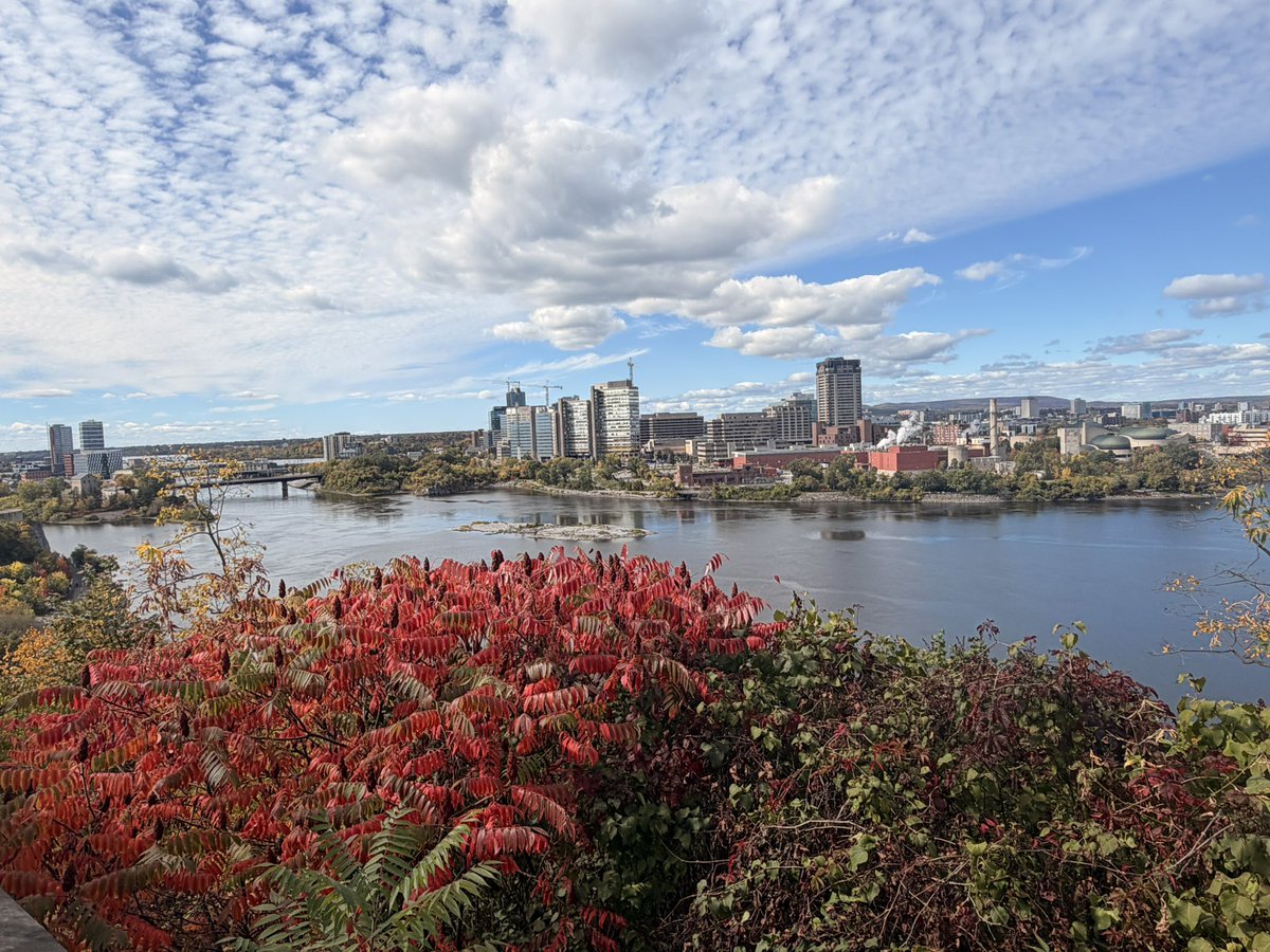 hollyrpeete's tweet photo. Omggg #ottawa just stunning today 🇨🇦🍁❤️ https://t.co/iWcBBn2WOg