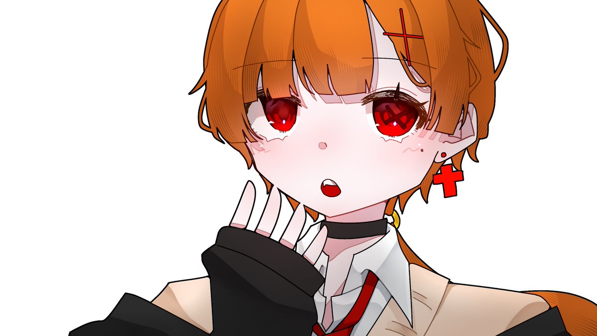 UNYA_08's tweet photo. 一応フルは完成してます https://t.co/6ZCrpUAMP9