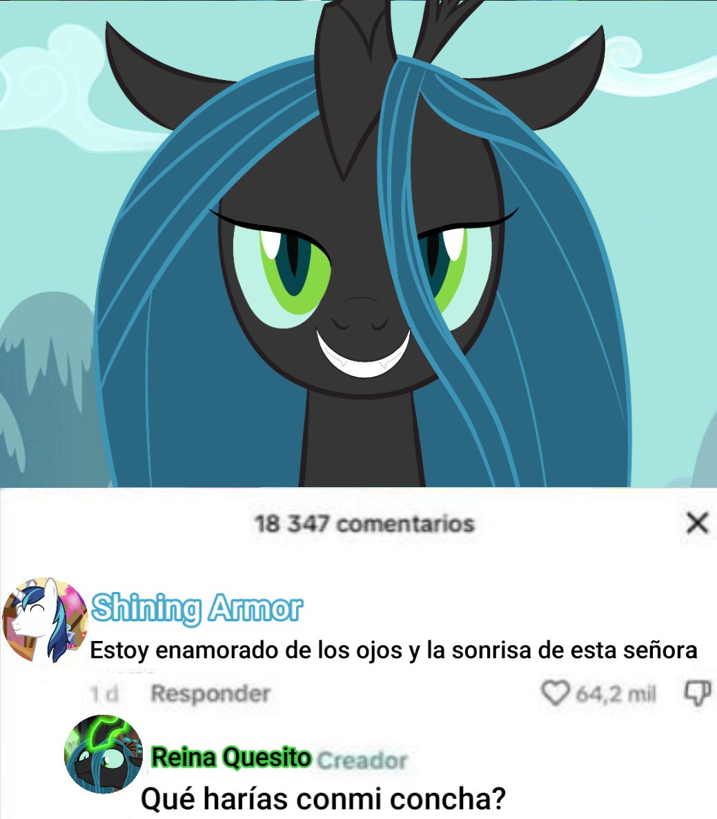 MagnusPrime1986's tweet photo. Otro curi por la costumbre XD https://t.co/oJpWVlnr3L