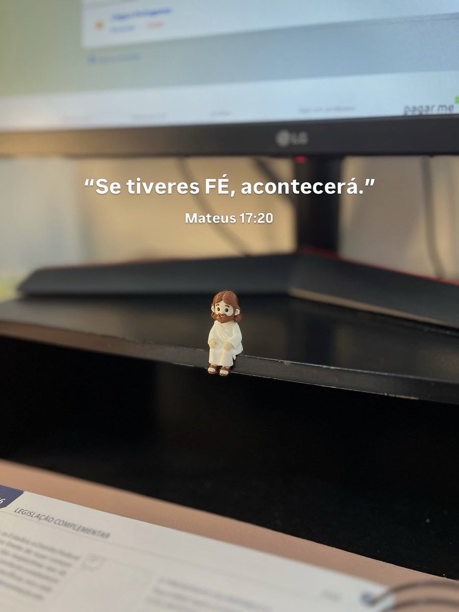 reescrevi_frase's tweet photo. https://t.co/g269mLTD6G
