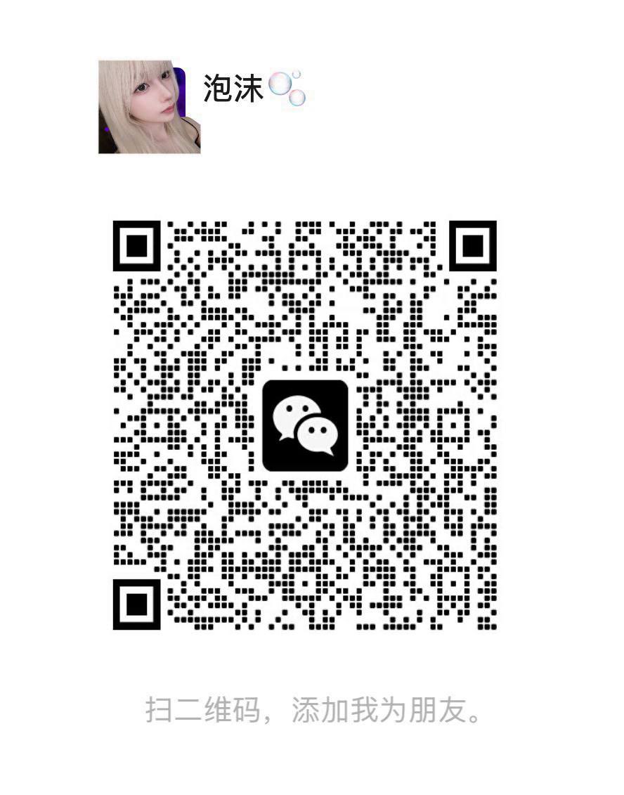 CoreyTwombyn's tweet photo. 一边揉着胸一边抠……水声好大……啊……我好贱，好喜欢这样自慰想着被你干…#反差 #母狗 #女喘 #连麦 #御姐 #足交 #羞辱 #bbw #舔穴 #淫水 #白浆 #奶头 #男尊女卑 #人妻 #御姐 #大一 #母狗 #巨乳 #倒贴 #女神 #撸管 #喷水 #足控 #女大 #肉便器 #微胖 #婊子 #绿帽 #母蛆m https://t.co/e5UauqjYSX