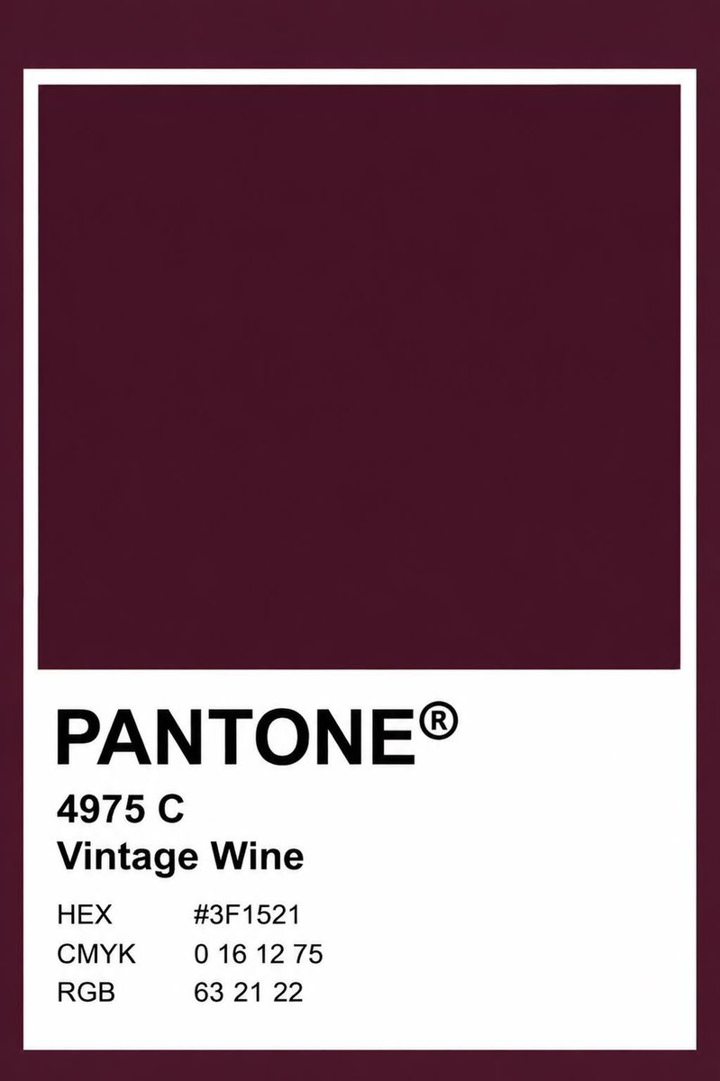 paigeabba's tweet photo. how pinterest sees me °˖➴

➴ fashion 
➴ pantone
➴ mood
➴ food https://t.co/gdS29qydbX
