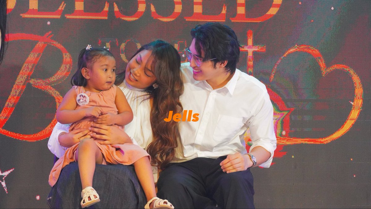 jelleryxielle's tweet photo. ANG KYOOOTTTTTTTT😭😭😭😭😭 https://t.co/sbdmzzHtLP