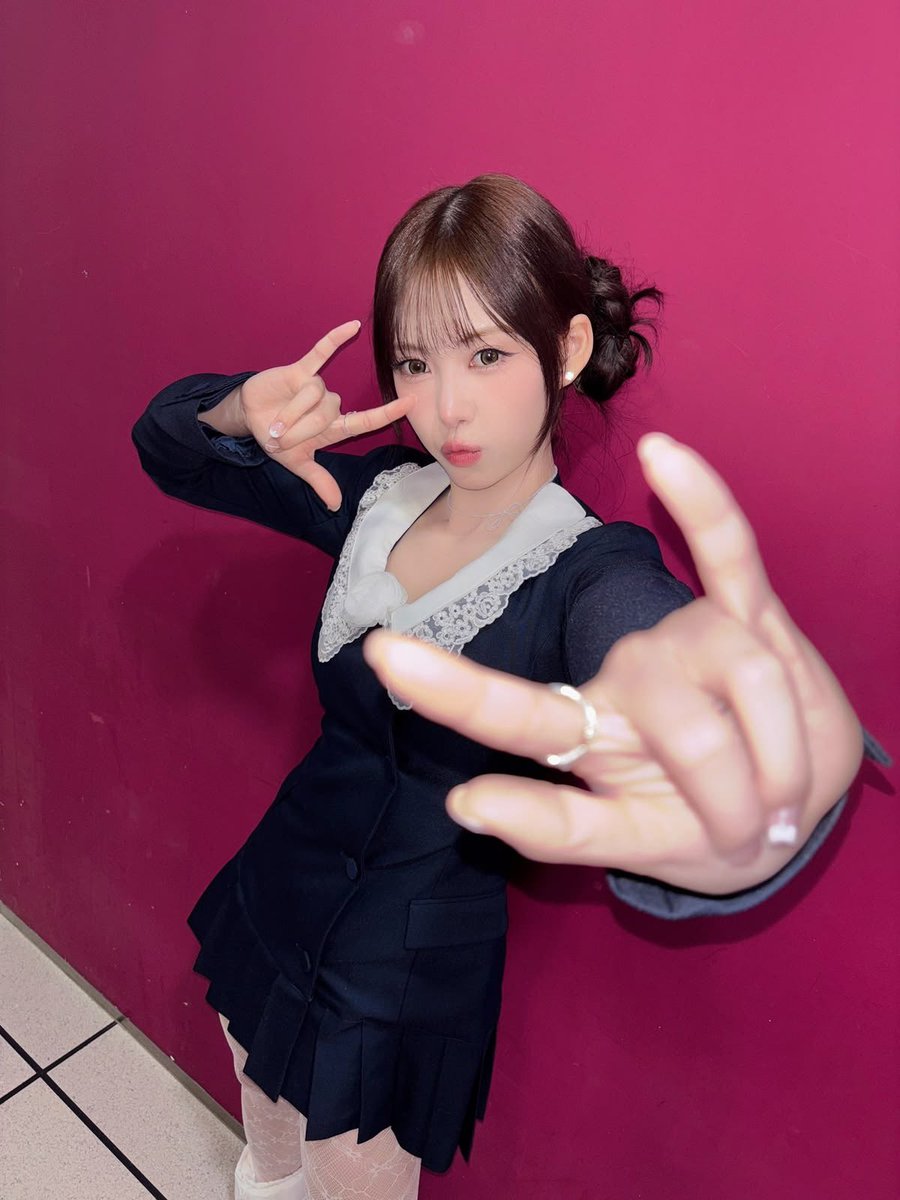 9smdlj tweet picture