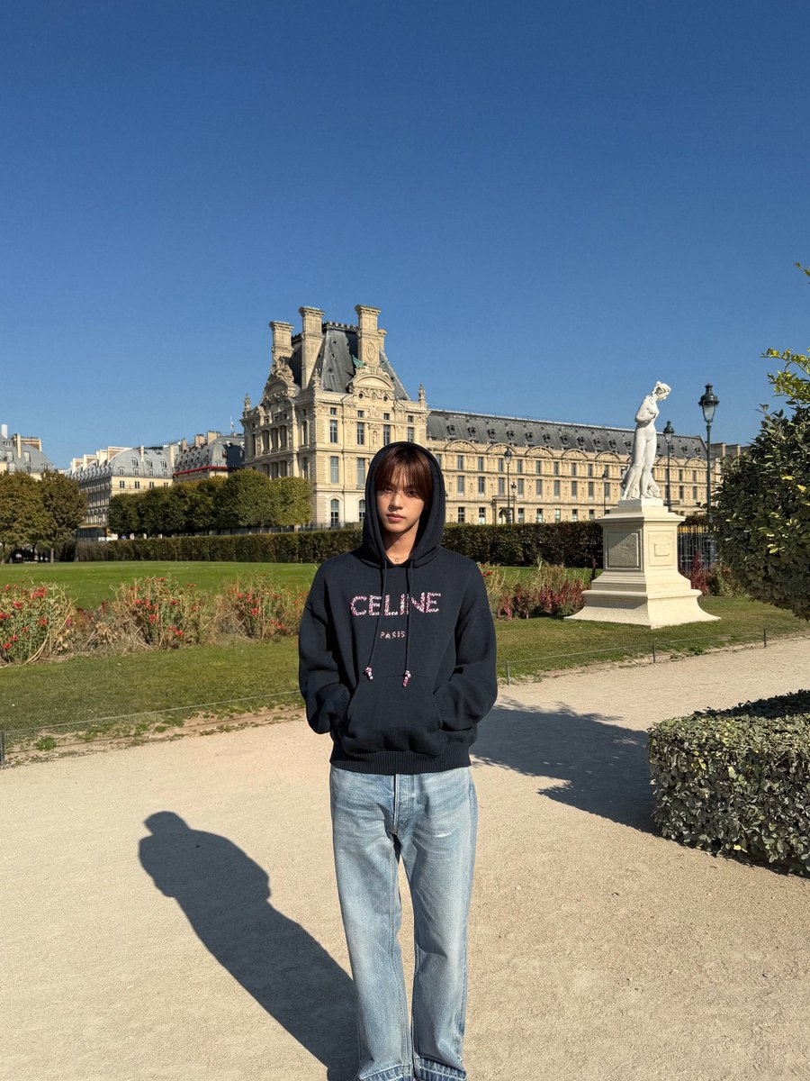 prayforhoon's tweet photo. 아가는 인생에 필수입니다
왜냐하면 원래 그럼 https://t.co/ZXfvqDrhEm