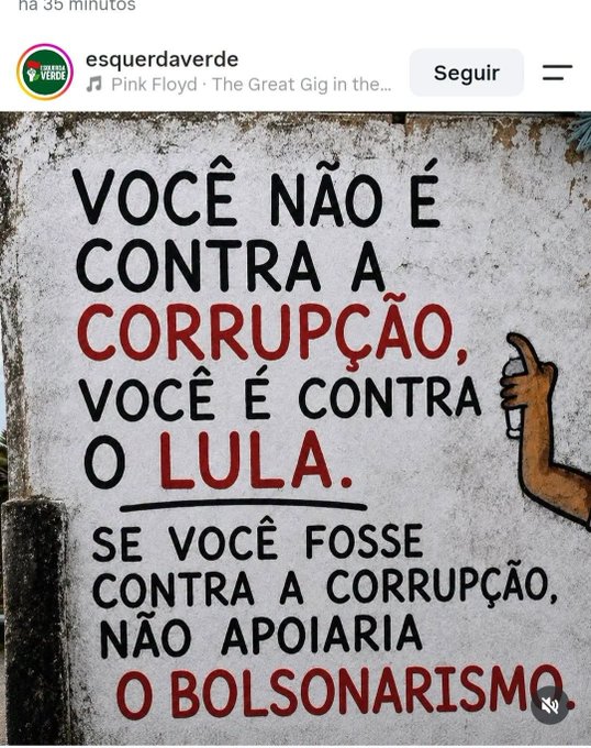 ProsecutorMaste's tweet photo. https://t.co/62DrOfuK39
