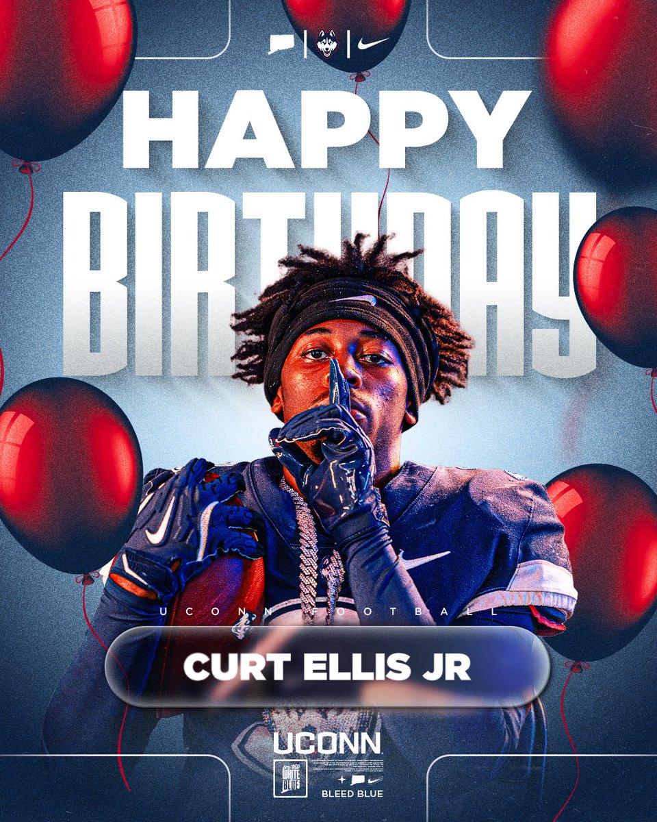 CurtEllis3_'s tweet photo. @UConnFootball Love! https://t.co/EiKRXed0if