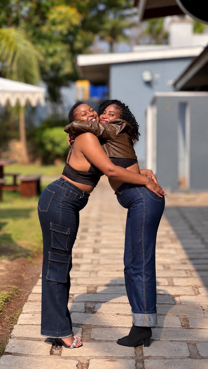 vah_valenciah's tweet photo. First shot by @bonnie_anita 📸 https://t.co/ylGZfzp8vo