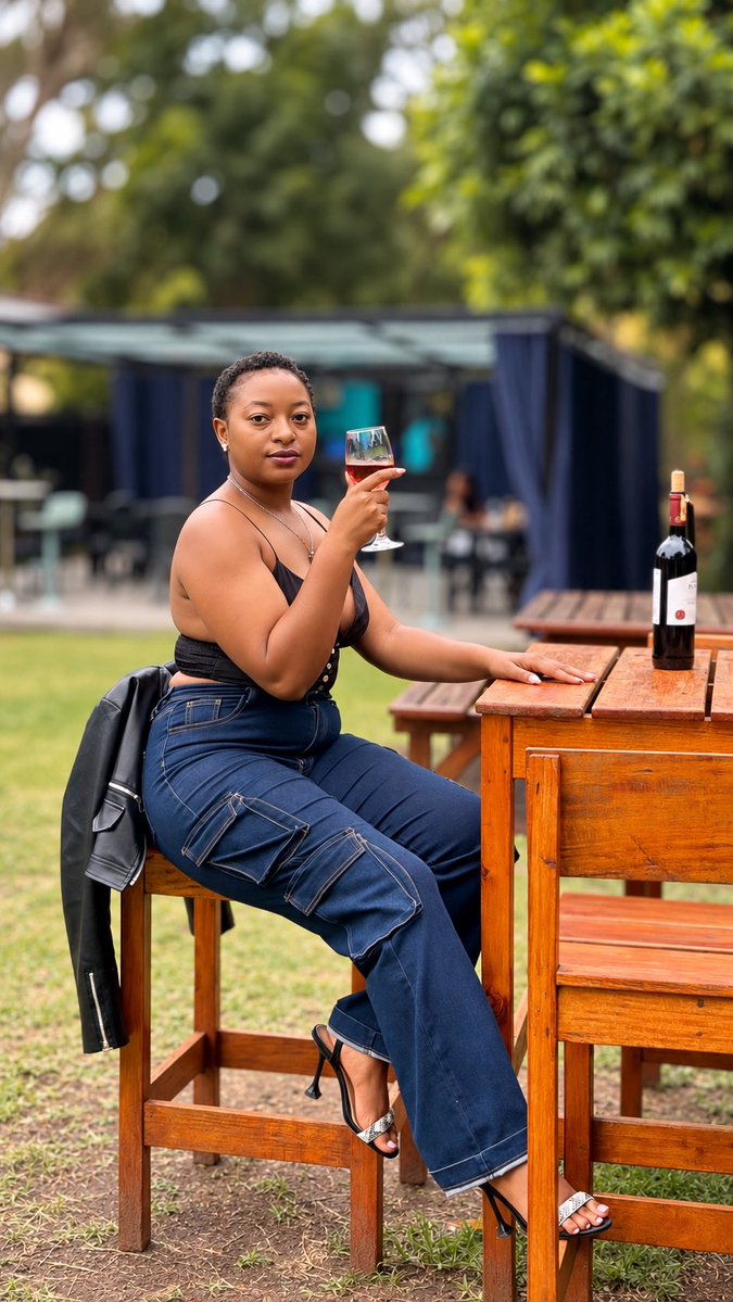 vah_valenciah's tweet photo. First shot by @bonnie_anita 📸 https://t.co/ylGZfzp8vo