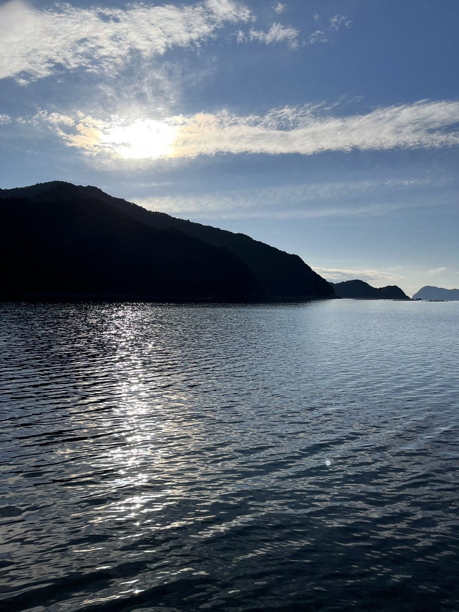 RyuTamataro's tweet photo. またまた写真投稿してみた https://t.co/zNzypxksQw