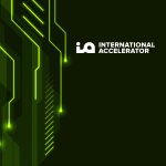 Photo by International Accelerator (@intlaccelerator)