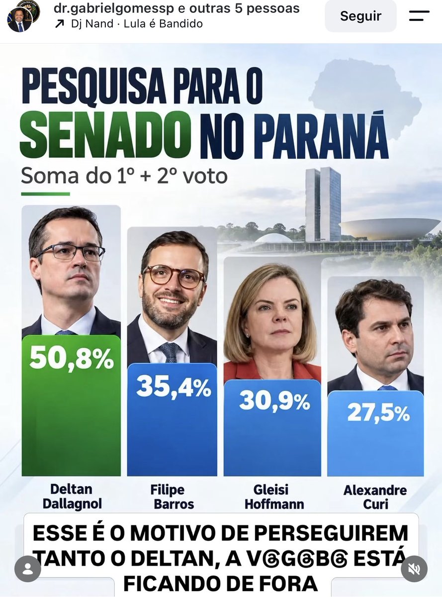 Teo_machad's tweet photo. Deltan vai vencer! https://t.co/moRwegXbjp