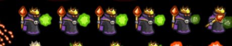 ykh2887's tweet photo. @ironhidegames 嘿！我在游戏文件中发现了这个，联想到KR6的veznan……你觉得这有可能吗？ https://t.co/d9Z3fqla63