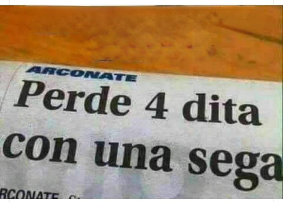 Dark_Ispanico's tweet photo. Ma non si perdeva la vista?
🤣🤣🤣 https://t.co/VSFScx44Je