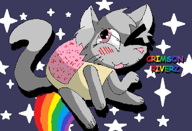 Cr1ms0n_R1v3rs tweet picture