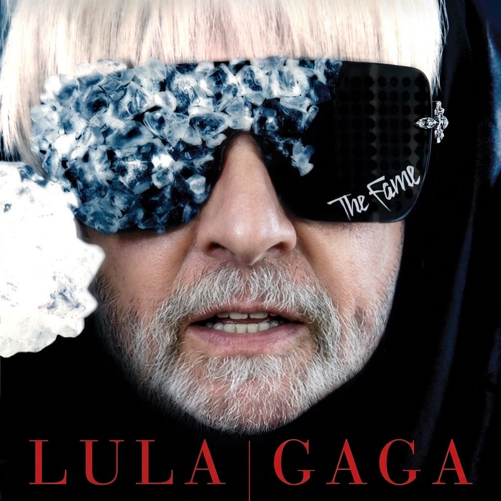 johnrickgaga's tweet photo. https://t.co/IZy4fMsxKb