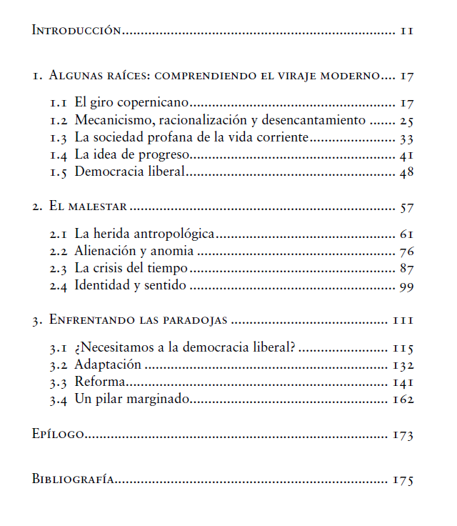 Fjopaso's tweet photo. Emocionado de publicar mi primer libro! Es una invitación a seguir reflexionando sobre las contradicciones de la cultura moderna, además de los desafíos y limitaciones (entre ellas, la de cierto liberalismo) para responder al malestar de nuestro tiempo. https://t.co/xJyty48fja