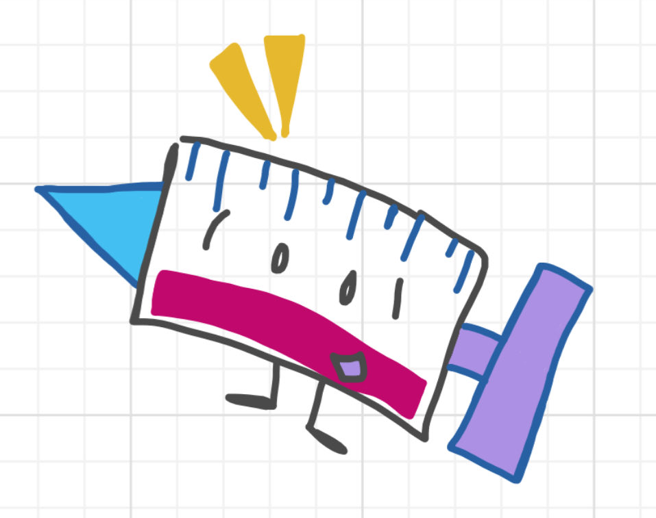 BitSpaceeey_'s tweet photo. #bfdie Let’s all needy https://t.co/oFndKbZS2c