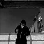 Photo by mm (@91watt)