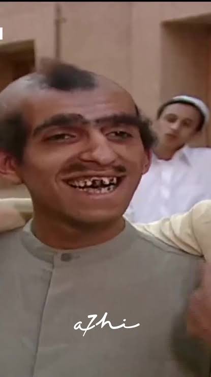 IFaresAb's tweet photo. @mm2x2 @Fahadalhurifi خوذوني معكم https://t.co/RC8612xQTl