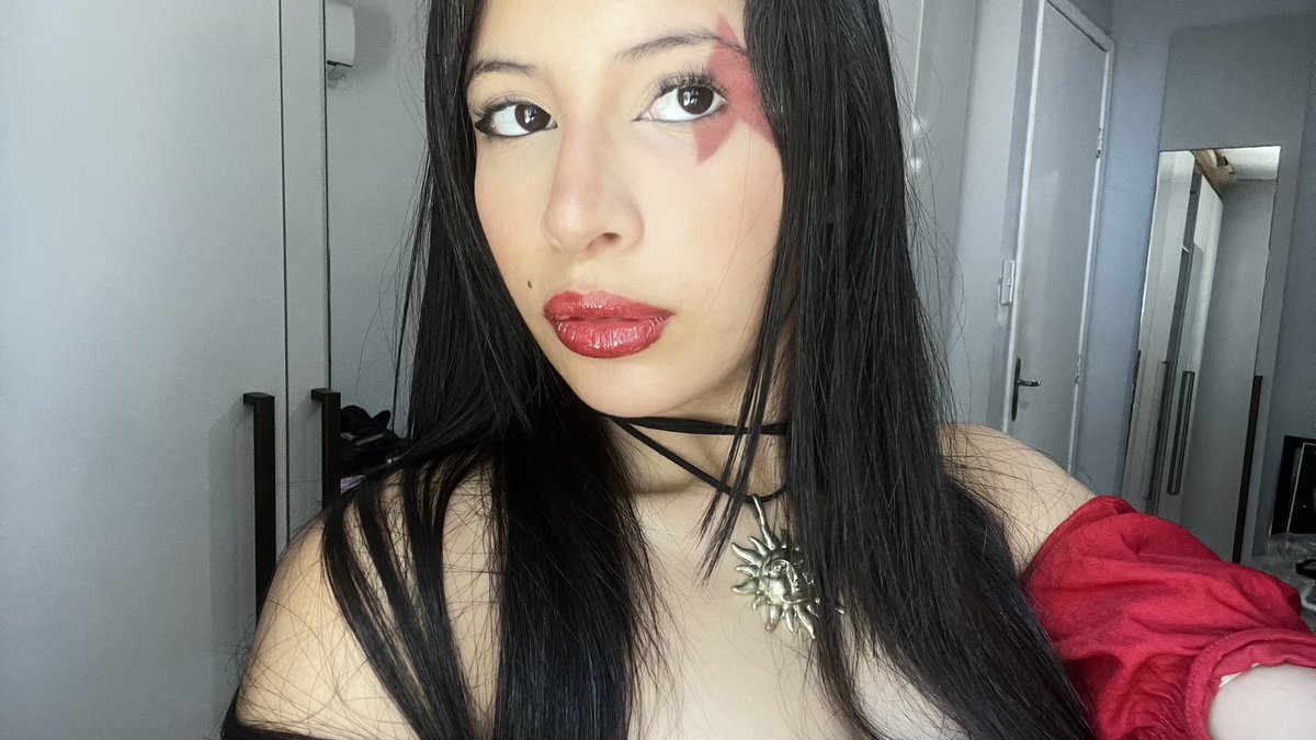 feelslikebummer's tweet photo. abençoando a tl de vocês pq meu arcano é a estela e ima motherfucker stargirl 🌠 https://t.co/vKEL7Auuvz