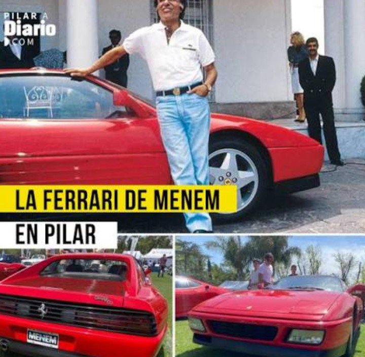 NicolasDelbart2's tweet photo. @FranFijap Eso ya se vio gordo virgo, pasa que sos muy chico o muy boludo. https://t.co/iFxak6mtea
