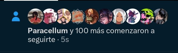 M4ryfreak's tweet photo. ||Usrr:

~Vayanse a la verga, como que "y 100 mas comenzaron a seguirte"? 😭

Pues a que le di like o repostee para alcanzar tanto público?? https://t.co/7h4RrncziX