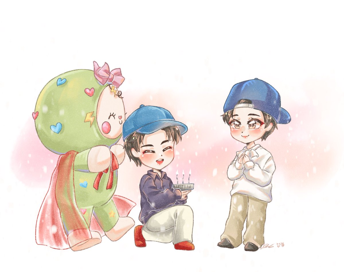 KK_9901 tweet picture